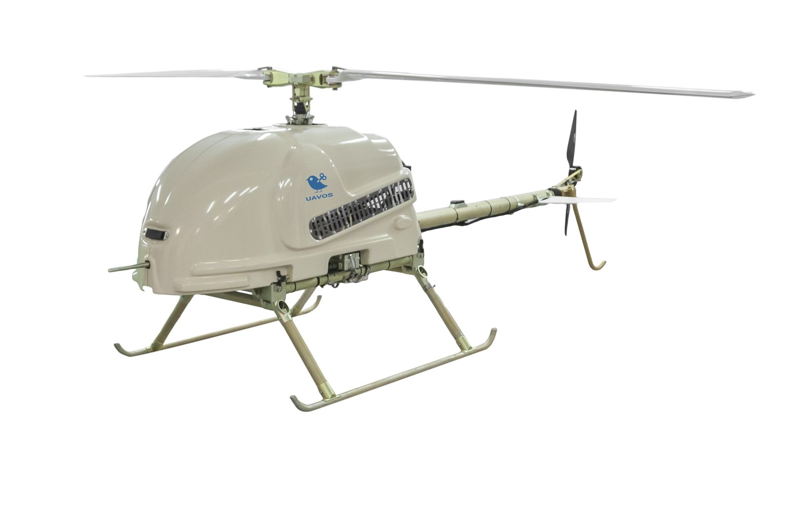 Uav Drone Companies In India Shaer Blog