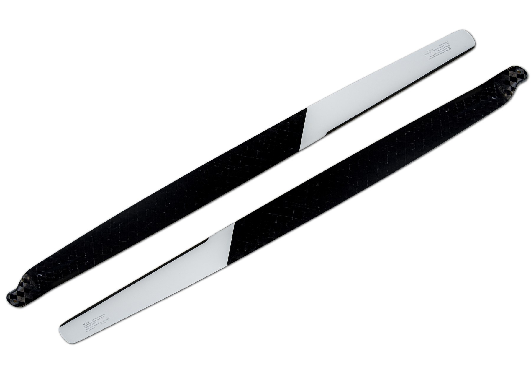 UAVOS-Blades-140-2021-pr