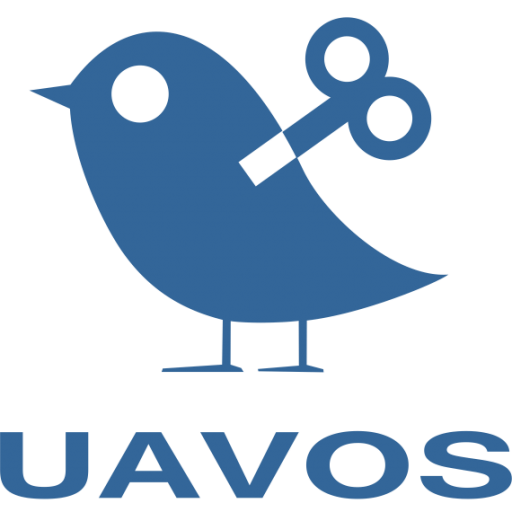 www.uavos.com