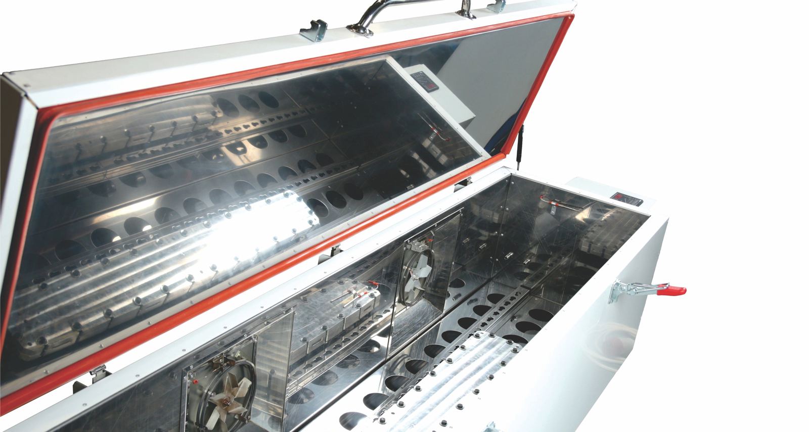 OVEN-700-2000w