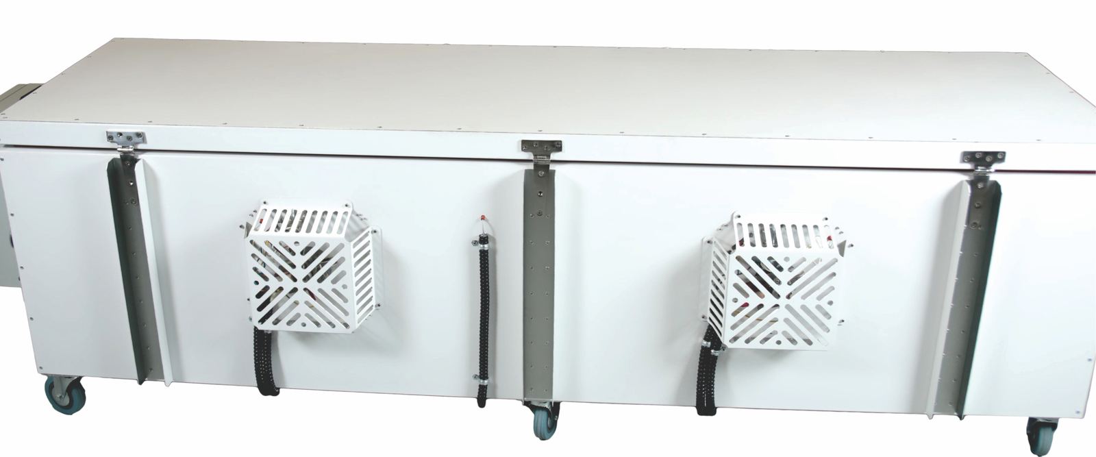 OVEN-700-2000ws